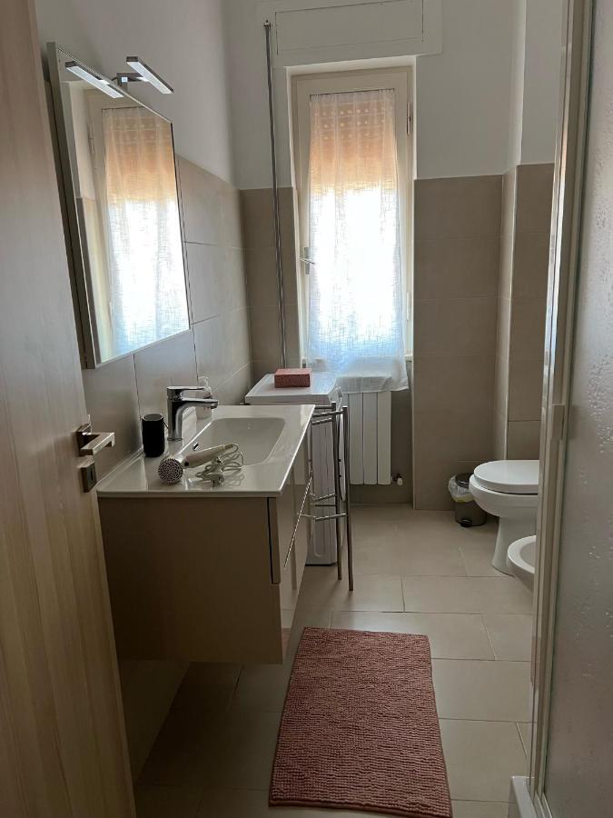 Kannur Ladispoli Exterior foto